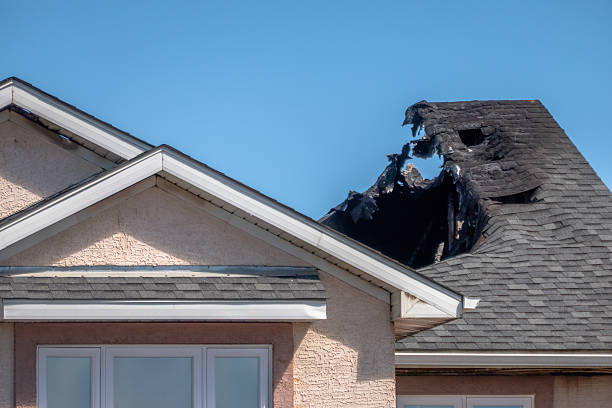Top rated local Emergency Fire Cleanup specialists in Grasston, MN